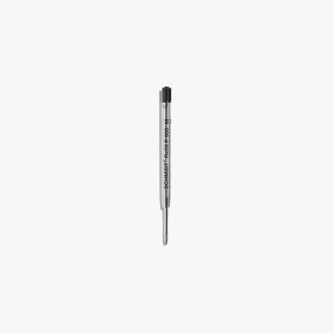 Pen Refill - Schmidt P900