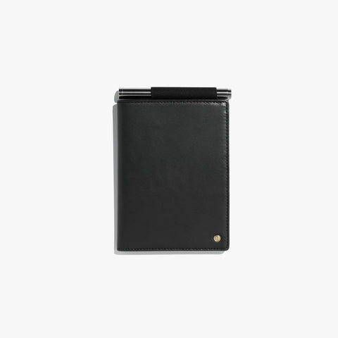 Pocket Notebook Sleeve