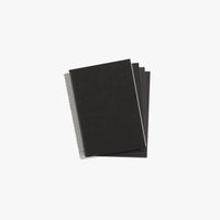 Pocket Notebook Kit